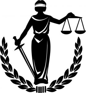 legal case management