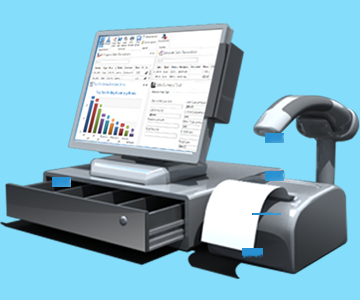 Vehicle Management System